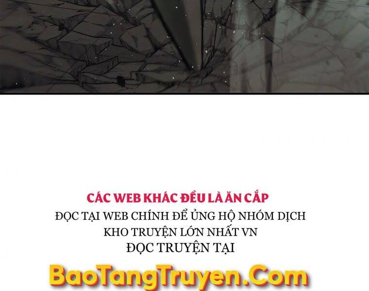 Truyện Tranh Vua Thăng Cấp trang 9684