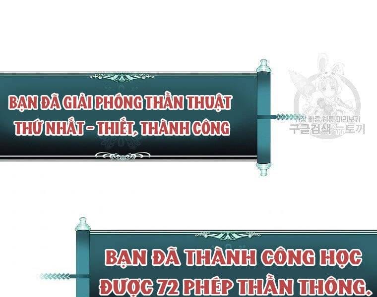 Truyện Tranh Vua Thăng Cấp trang 9739