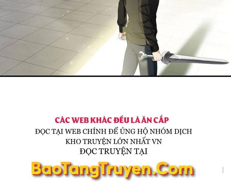 Truyện Tranh Vua Thăng Cấp trang 9759