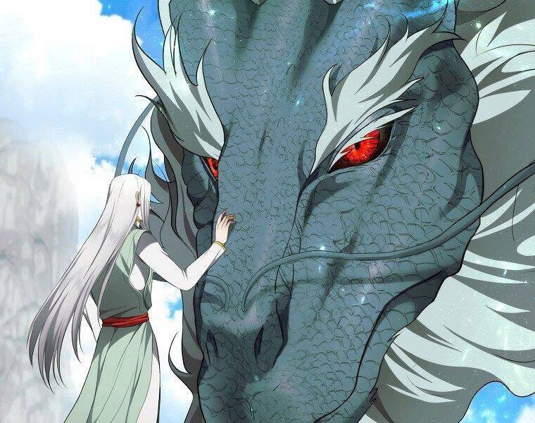 Truyện Tranh Vua Thăng Cấp trang 6