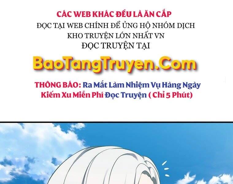 Truyện Tranh Vua Thăng Cấp trang 9806