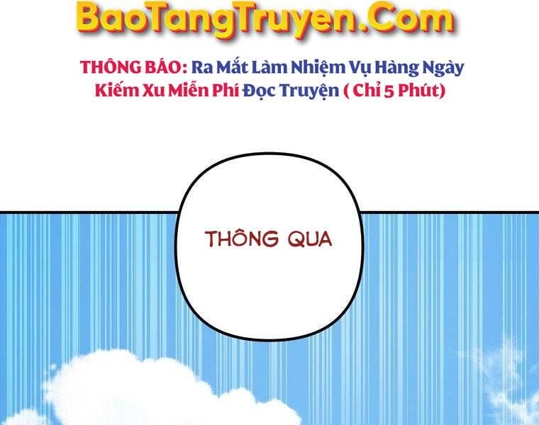 Truyện Tranh Vua Thăng Cấp trang 9831