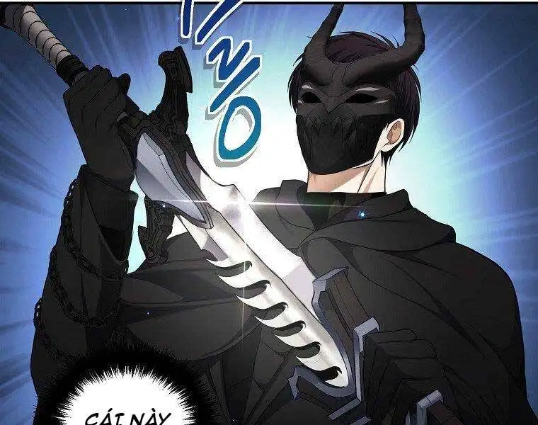 Truyện Tranh Vua Thăng Cấp trang 6