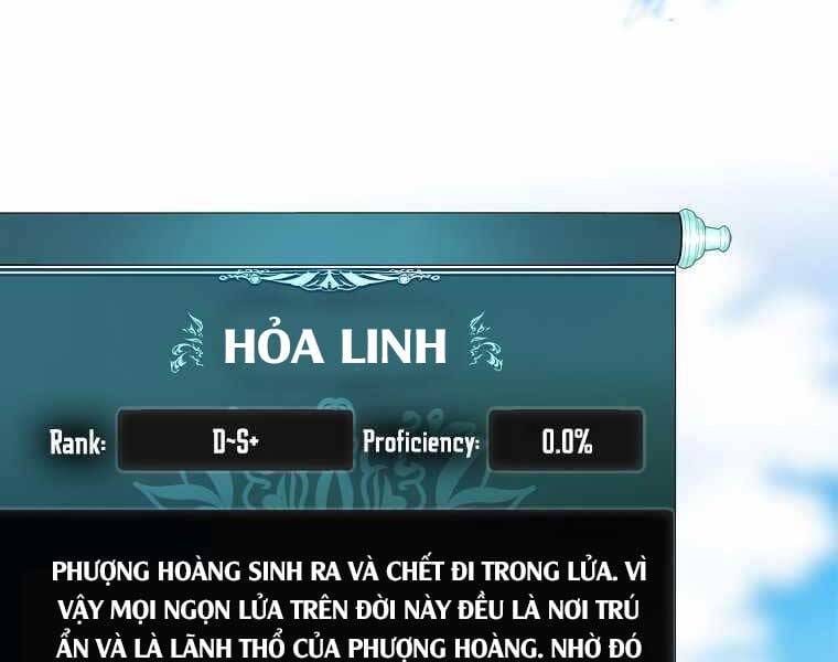 Truyện Tranh Vua Thăng Cấp trang 10286