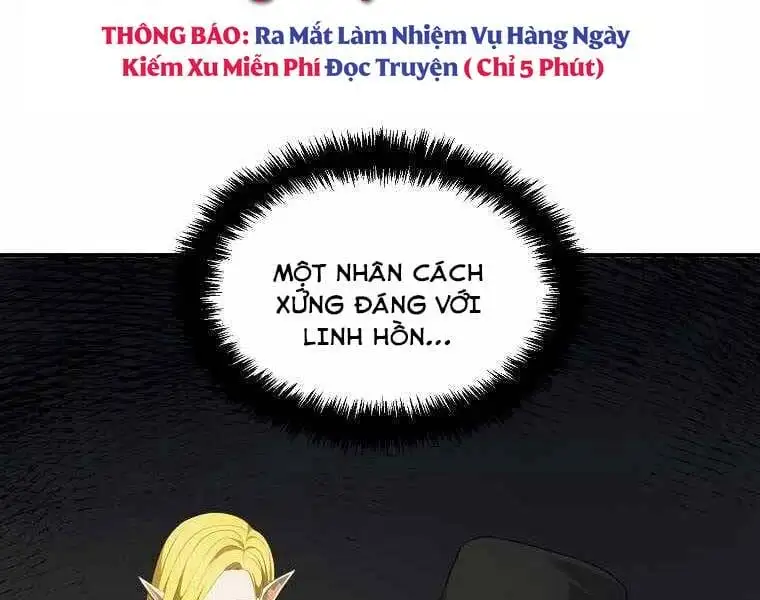 Truyện Tranh Vua Thăng Cấp trang 6