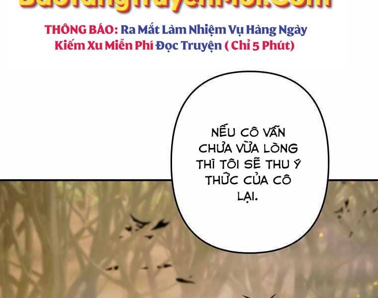 Truyện Tranh Vua Thăng Cấp trang 10410