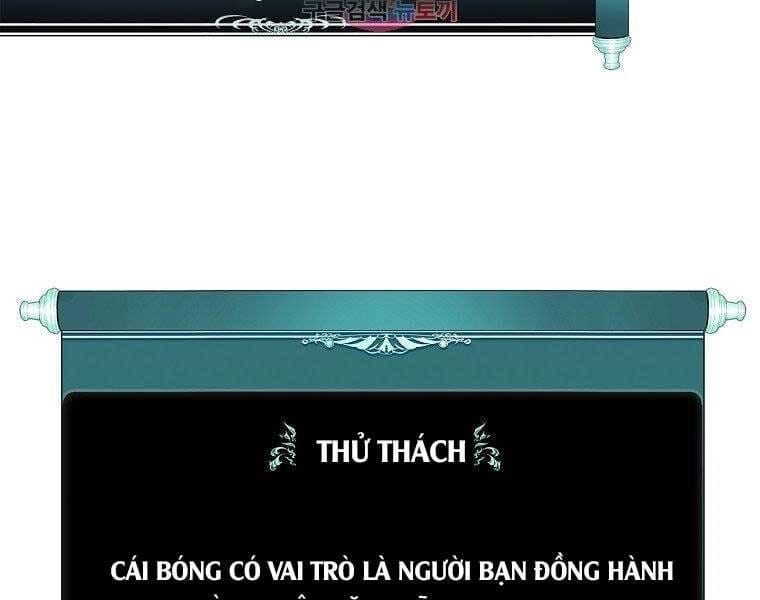 Truyện Tranh Vua Thăng Cấp trang 10468