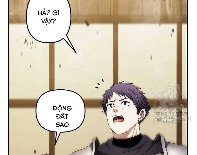 Truyện Tranh Vua Thăng Cấp trang 6