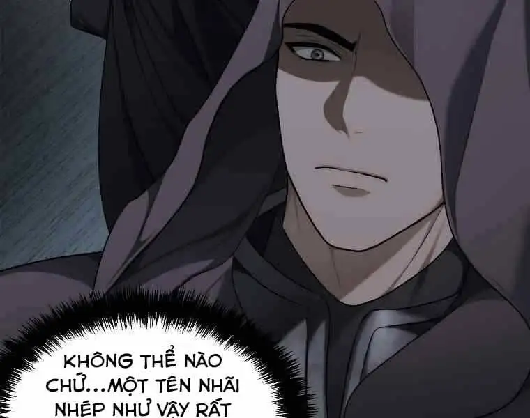 Truyện Tranh Vua Thăng Cấp trang 6