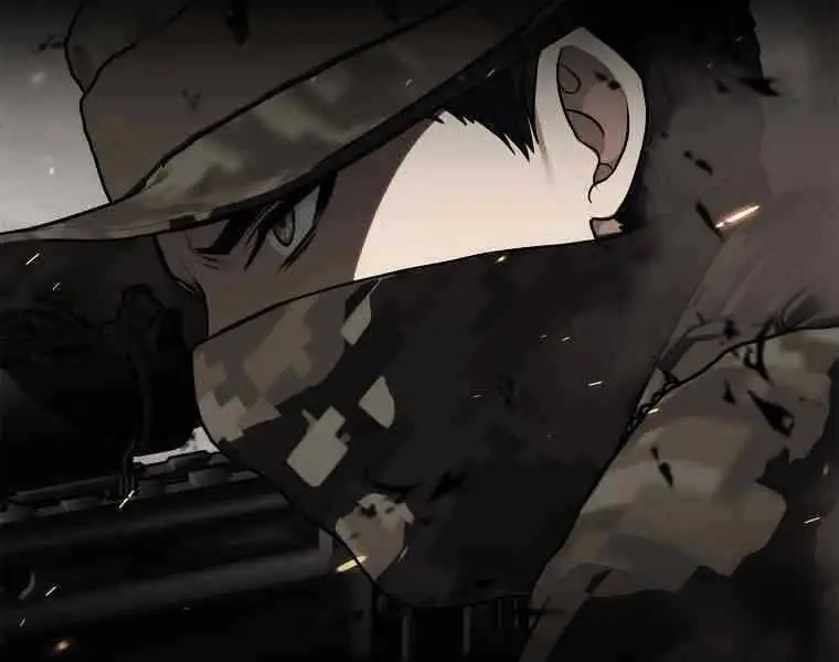 Truyện Tranh Vua Thăng Cấp trang 6