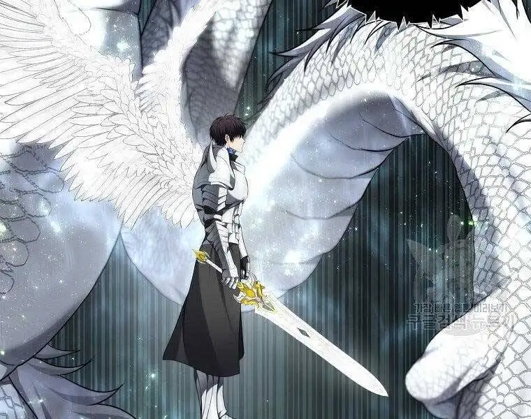 Truyện Tranh Vua Thăng Cấp trang 6