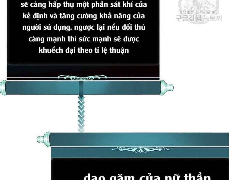 Truyện Tranh Vua Thăng Cấp trang 10938