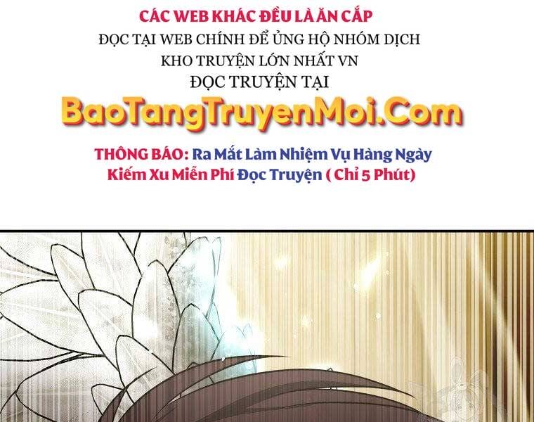 Truyện Tranh Vua Thăng Cấp trang 11014