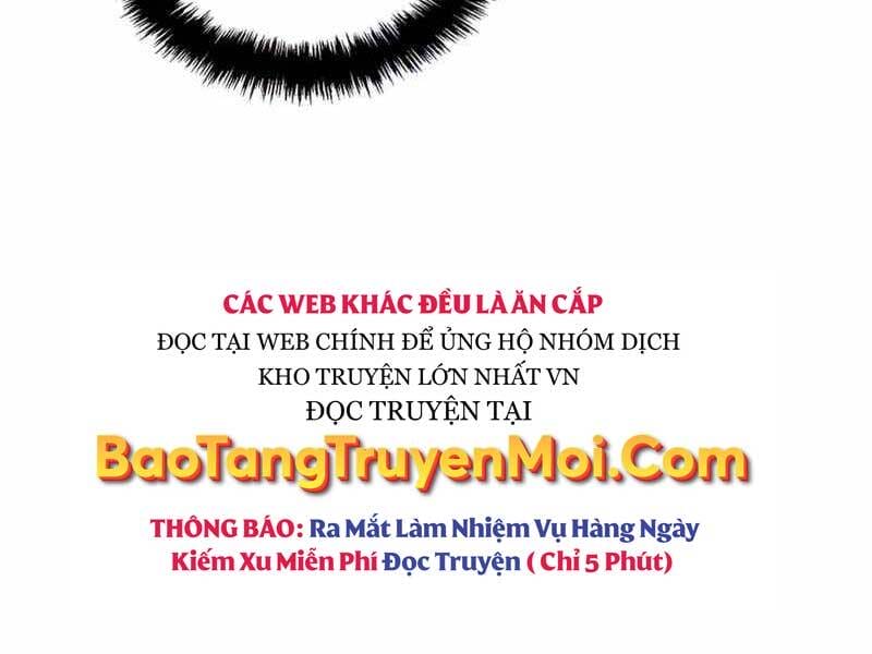 Truyện Tranh Vua Thăng Cấp trang 11143