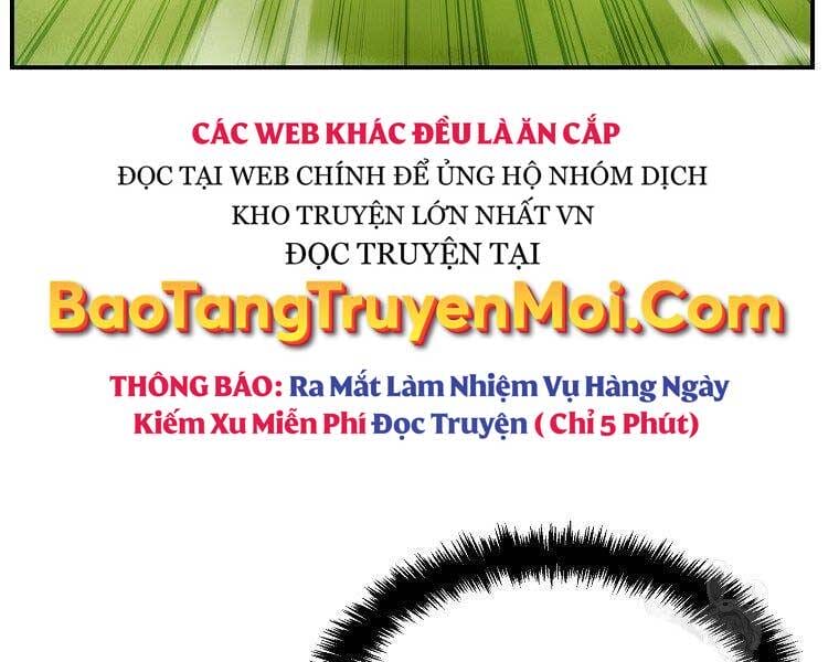 Truyện Tranh Vua Thăng Cấp trang 11401