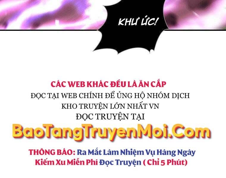 Truyện Tranh Vua Thăng Cấp trang 11491