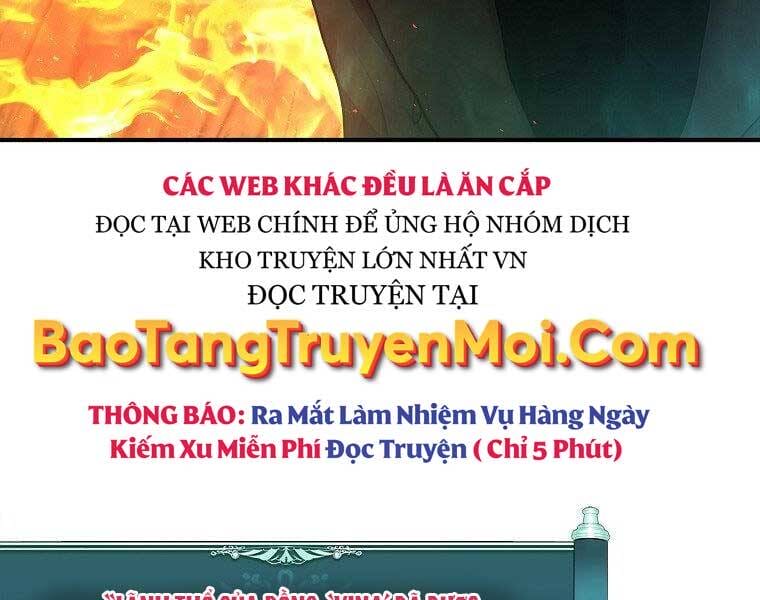 Truyện Tranh Vua Thăng Cấp trang 11546