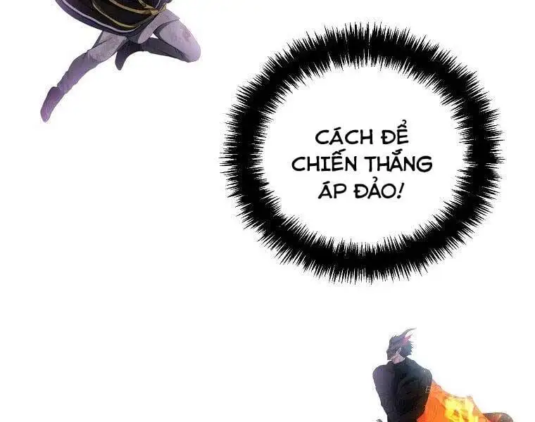 Truyện Tranh Vua Thăng Cấp trang 6