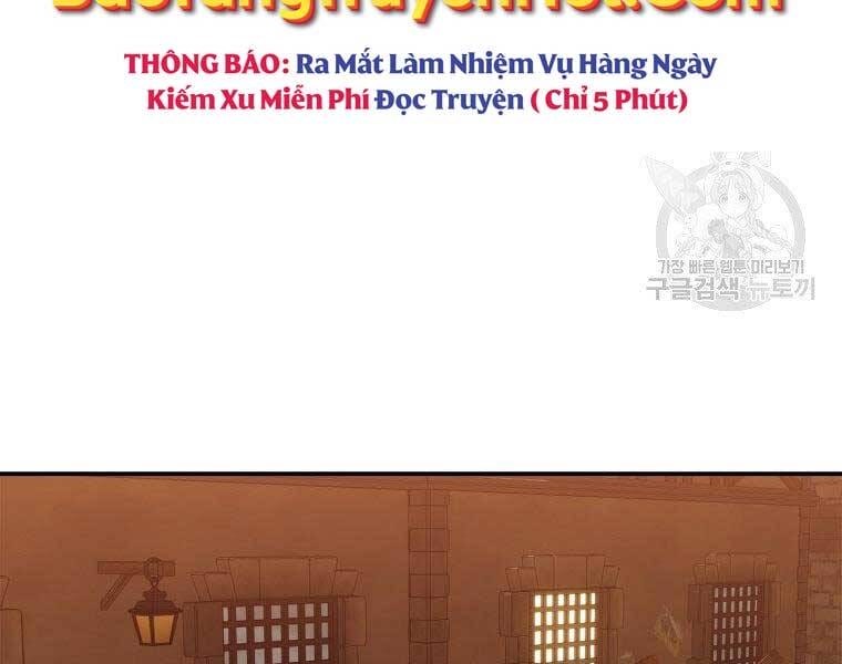 Truyện Tranh Vua Thăng Cấp trang 11819