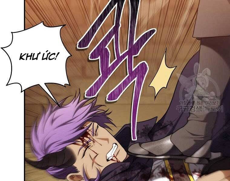 Truyện Tranh Vua Thăng Cấp trang 6