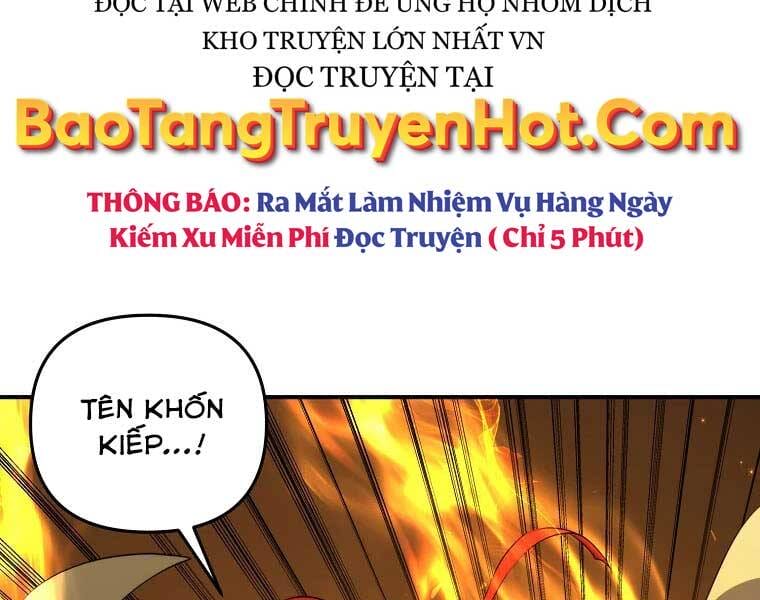 Truyện Tranh Vua Thăng Cấp trang 12022