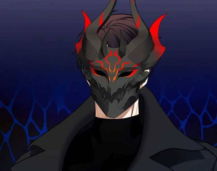 Truyện Tranh Vua Thăng Cấp trang 6