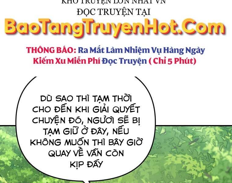 Truyện Tranh Vua Thăng Cấp trang 12144