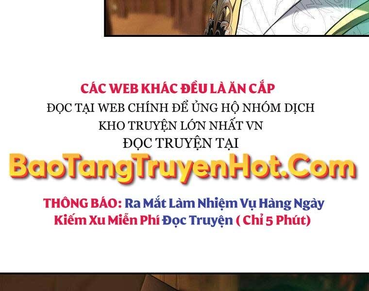 Truyện Tranh Vua Thăng Cấp trang 12342