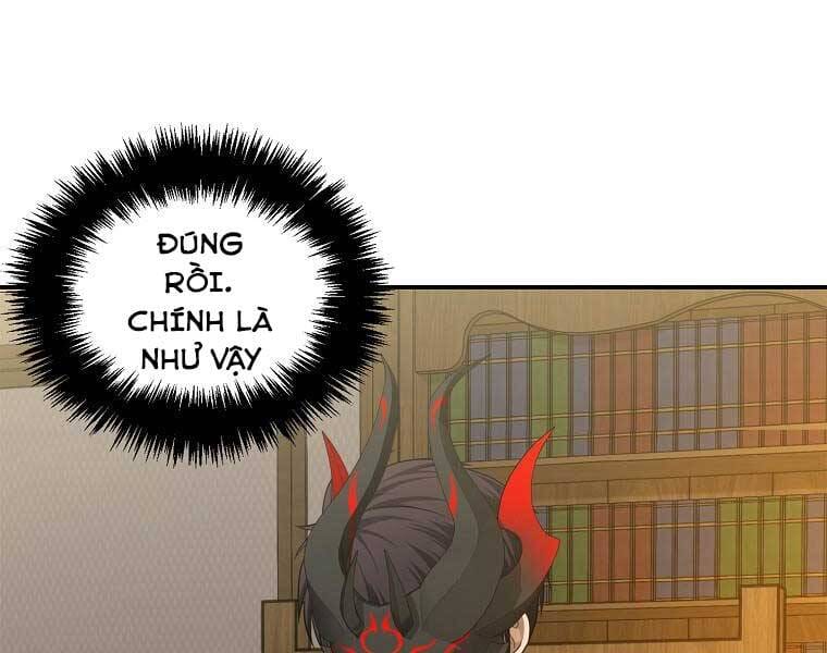 Truyện Tranh Vua Thăng Cấp trang 6