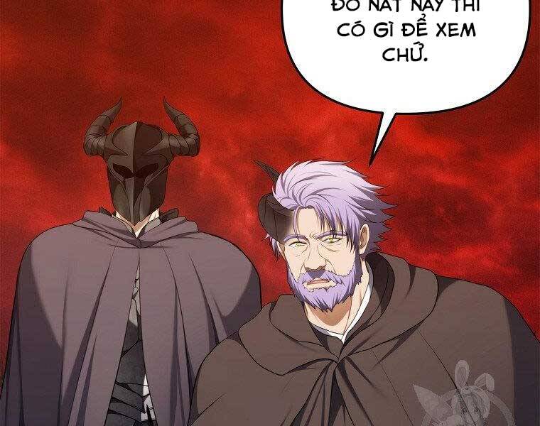 Truyện Tranh Vua Thăng Cấp trang 6