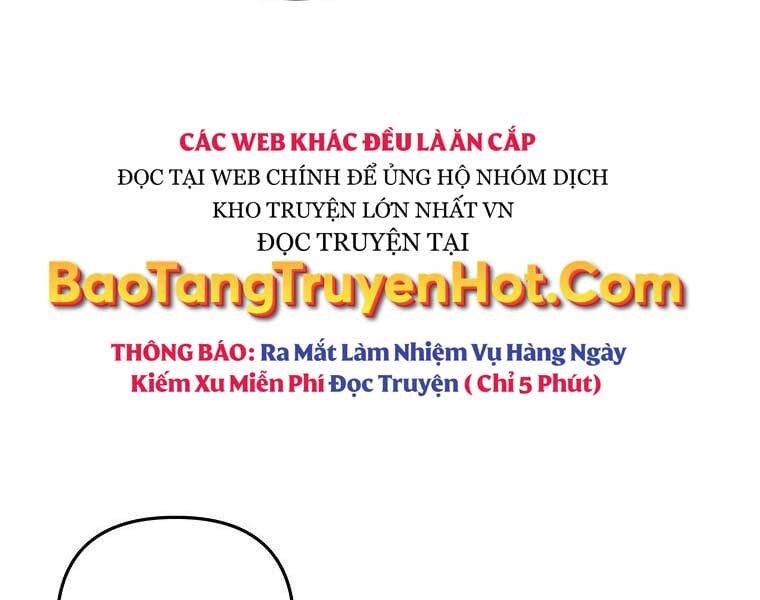 Truyện Tranh Vua Thăng Cấp trang 12820