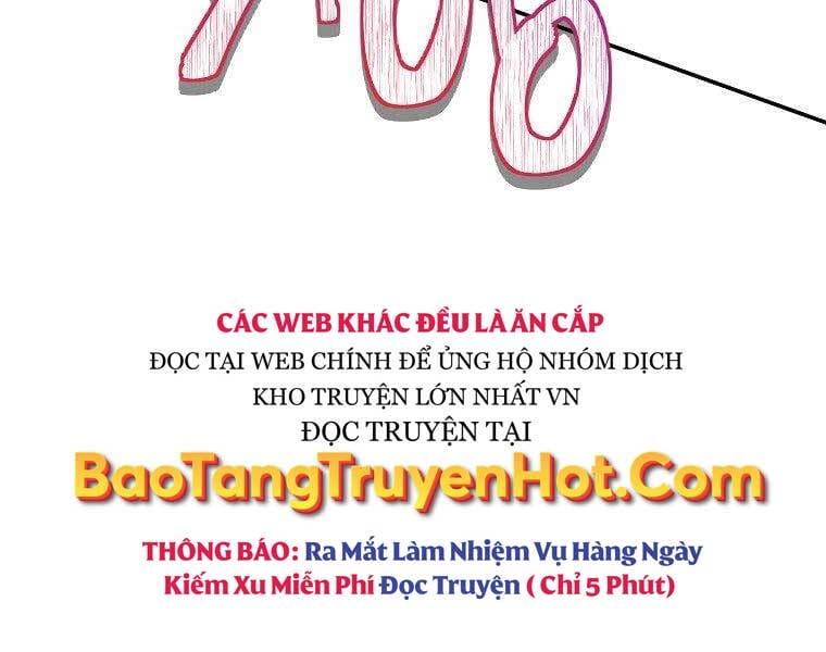 Truyện Tranh Vua Thăng Cấp trang 12942