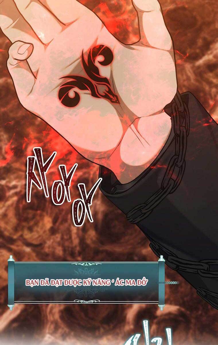 Truyện Tranh Vua Thăng Cấp trang 6