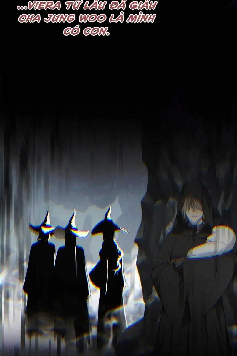 Truyện Tranh Vua Thăng Cấp trang 6