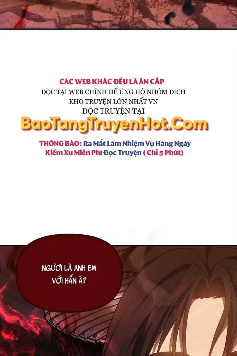 Truyện Tranh Vua Thăng Cấp trang 6