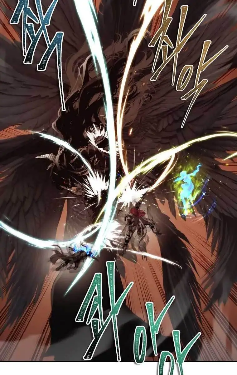 Truyện Tranh Vua Thăng Cấp trang 6