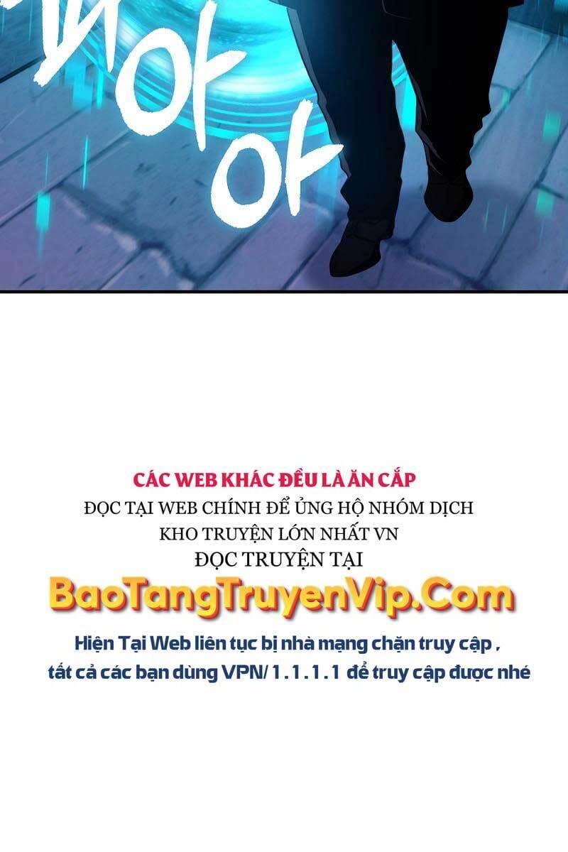 Truyện Tranh Vua Thăng Cấp trang 13740