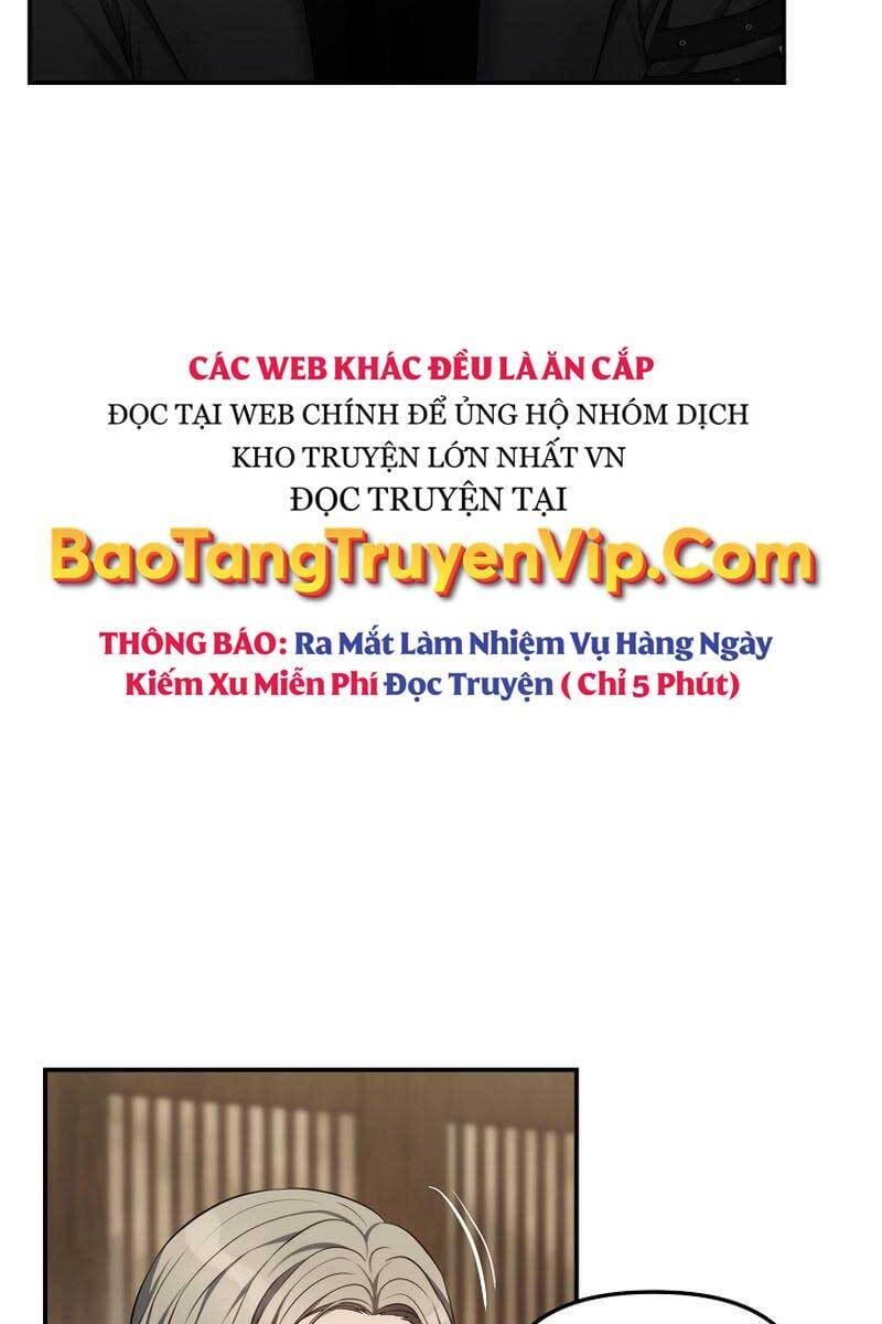 Truyện Tranh Vua Thăng Cấp trang 13821