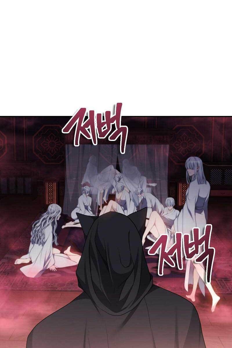 Truyện Tranh Vua Thăng Cấp trang 6