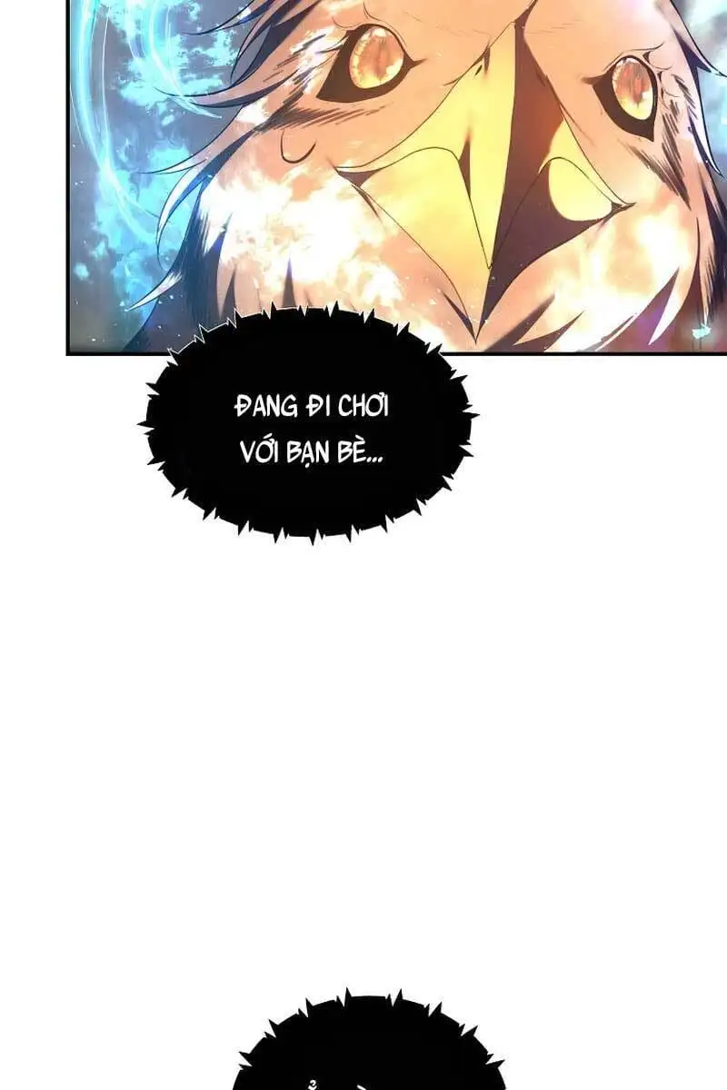 Truyện Tranh Vua Thăng Cấp trang 6
