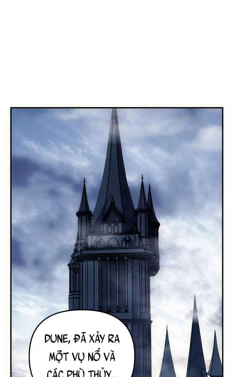 Truyện Tranh Vua Thăng Cấp trang 6