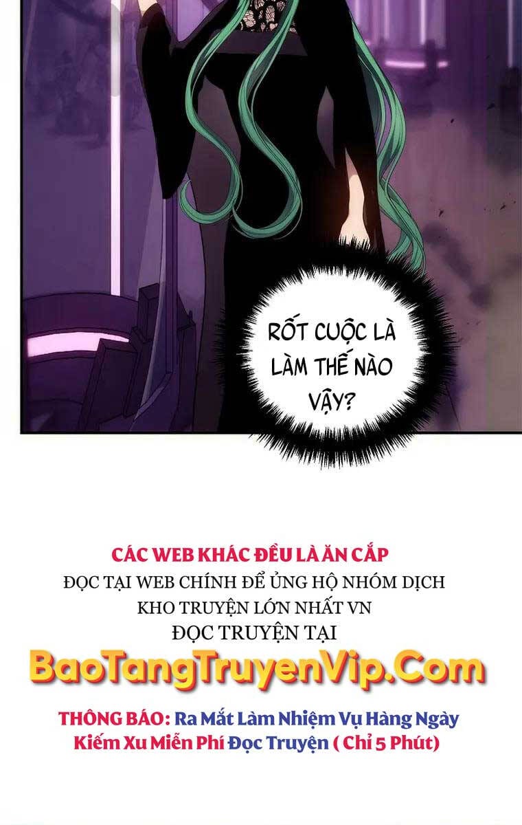 Truyện Tranh Vua Thăng Cấp trang 6