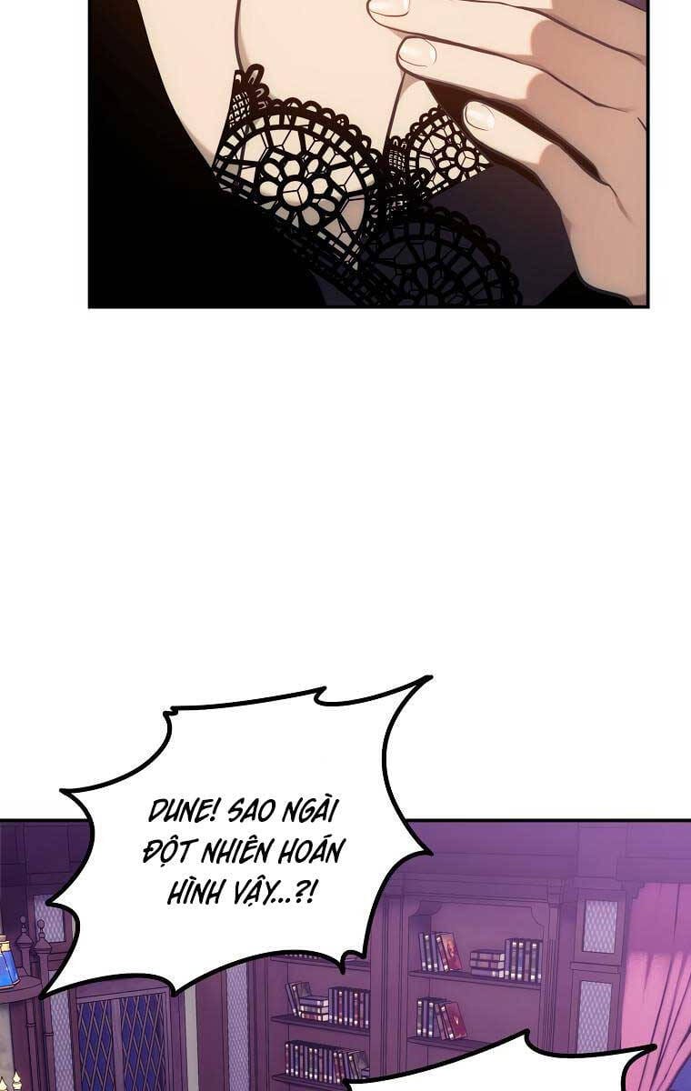 Truyện Tranh Vua Thăng Cấp trang 6