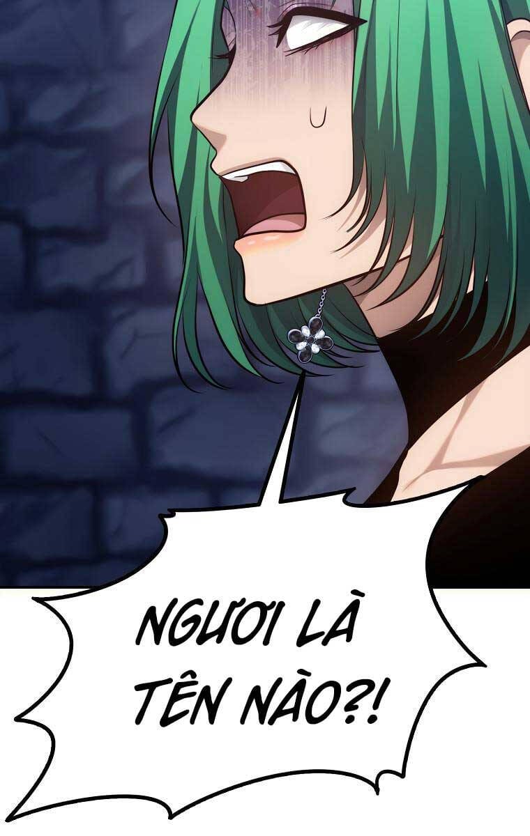 Truyện Tranh Vua Thăng Cấp trang 6