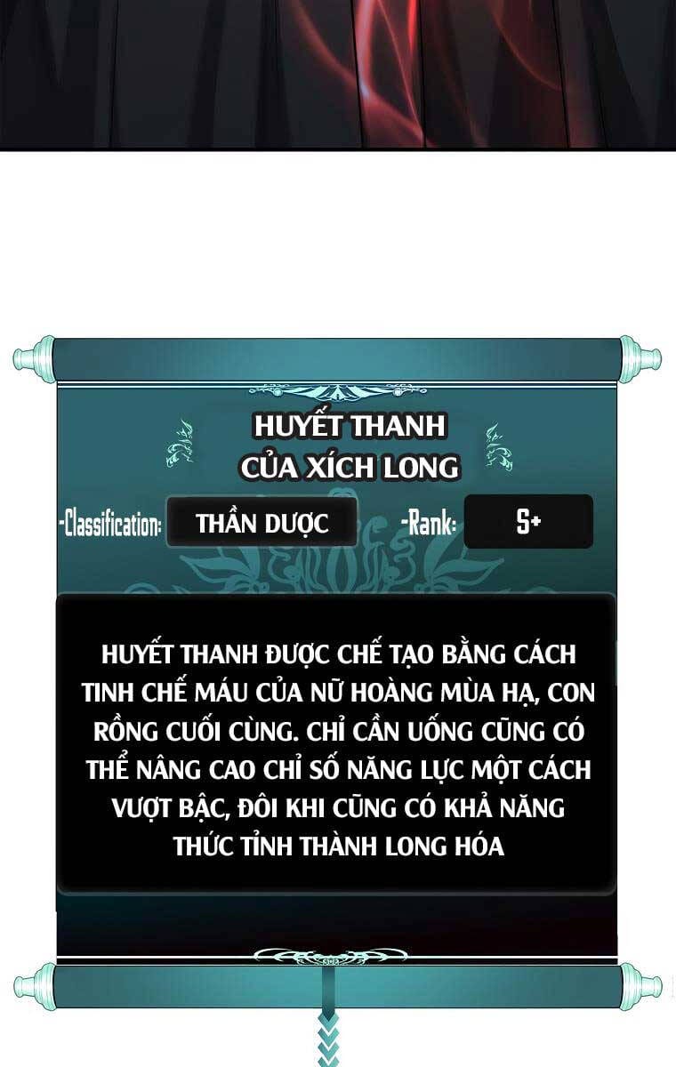 Truyện Tranh Vua Thăng Cấp trang 14723