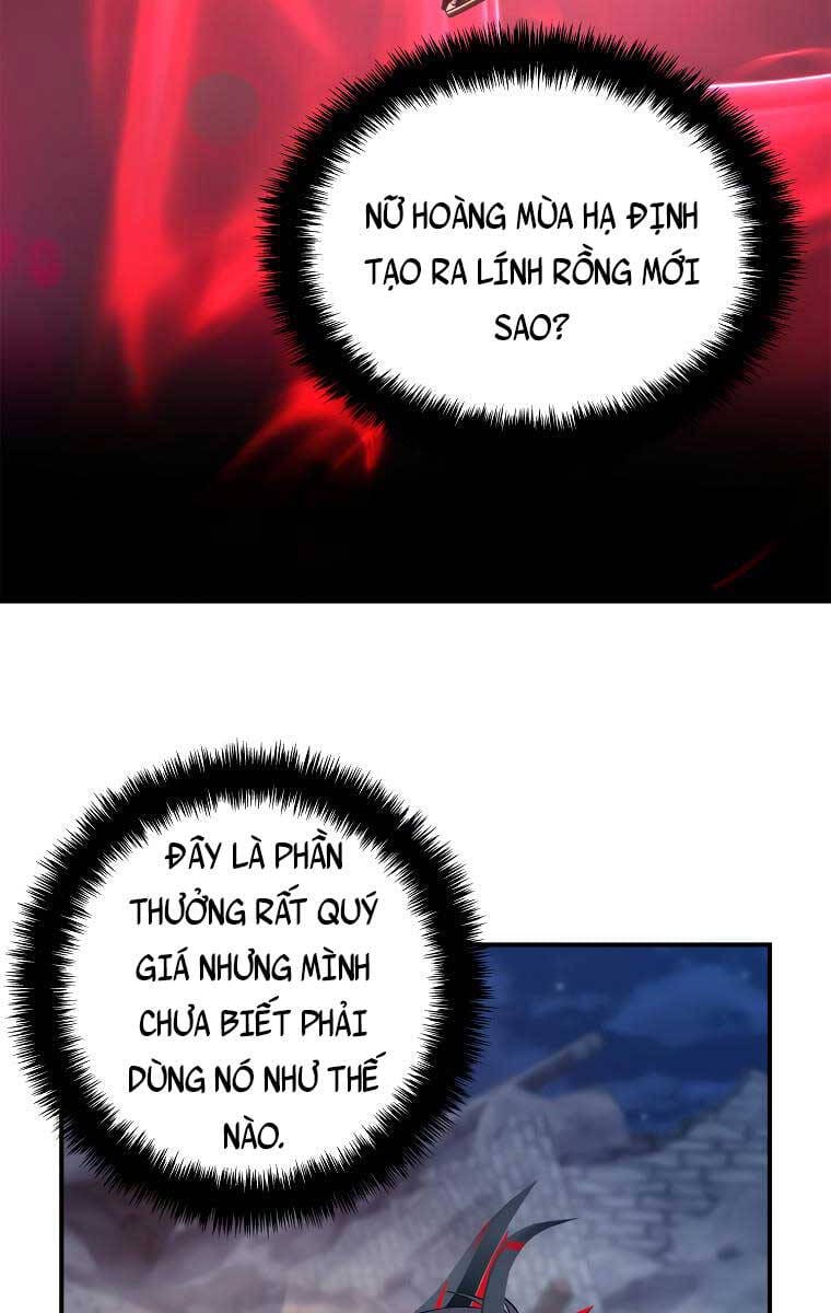 Truyện Tranh Vua Thăng Cấp trang 6