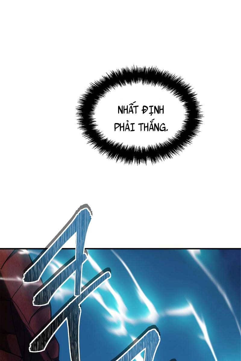 Truyện Tranh Vua Thăng Cấp trang 6