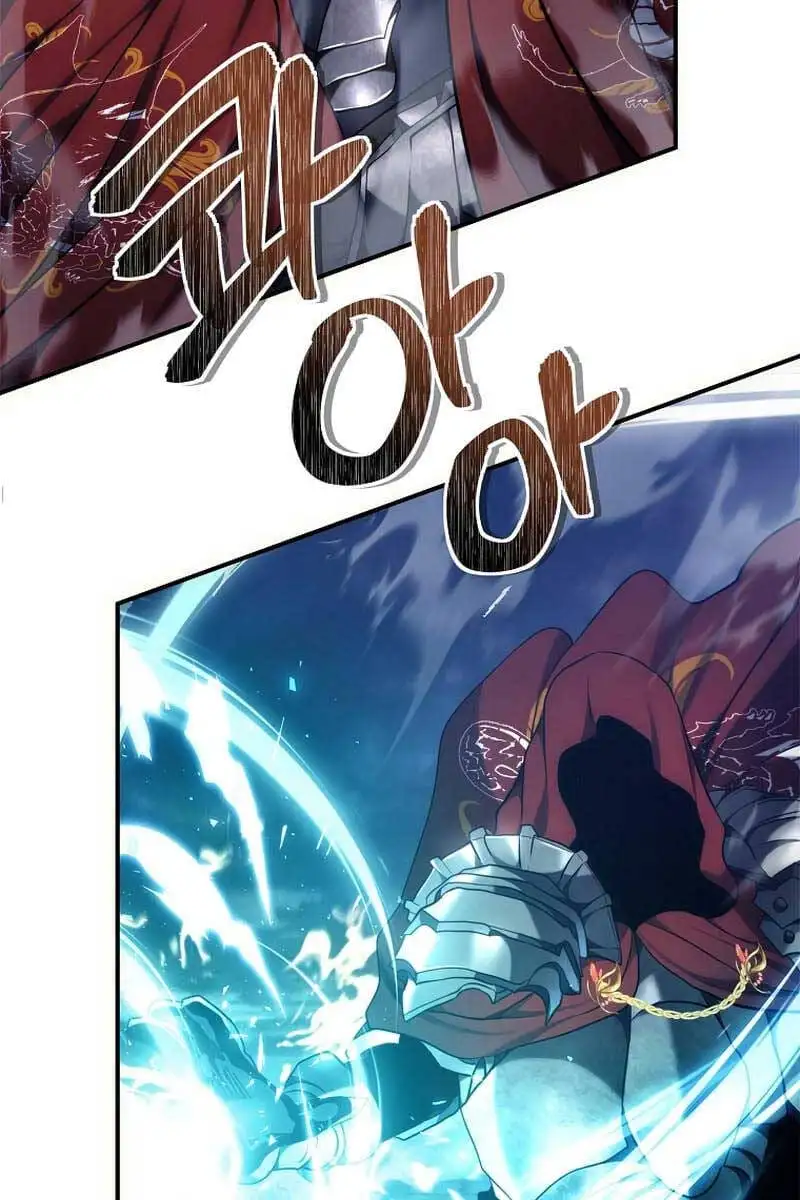 Truyện Tranh Vua Thăng Cấp trang 6