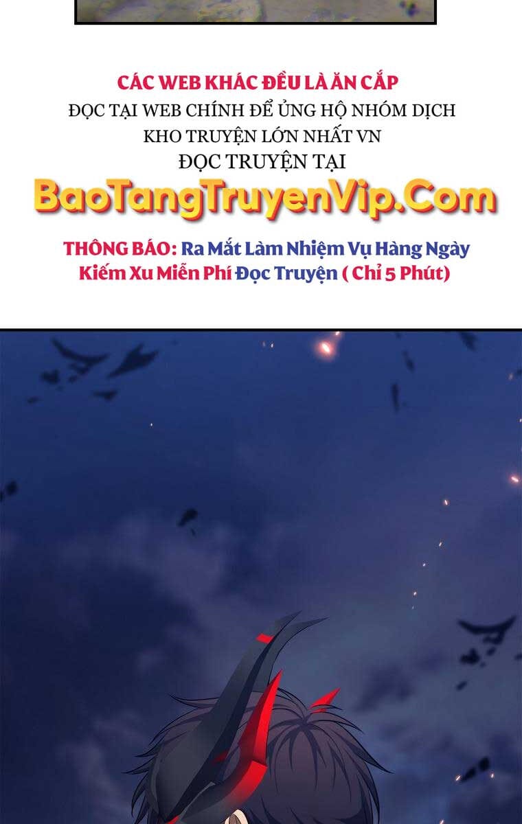 Truyện Tranh Vua Thăng Cấp trang 6