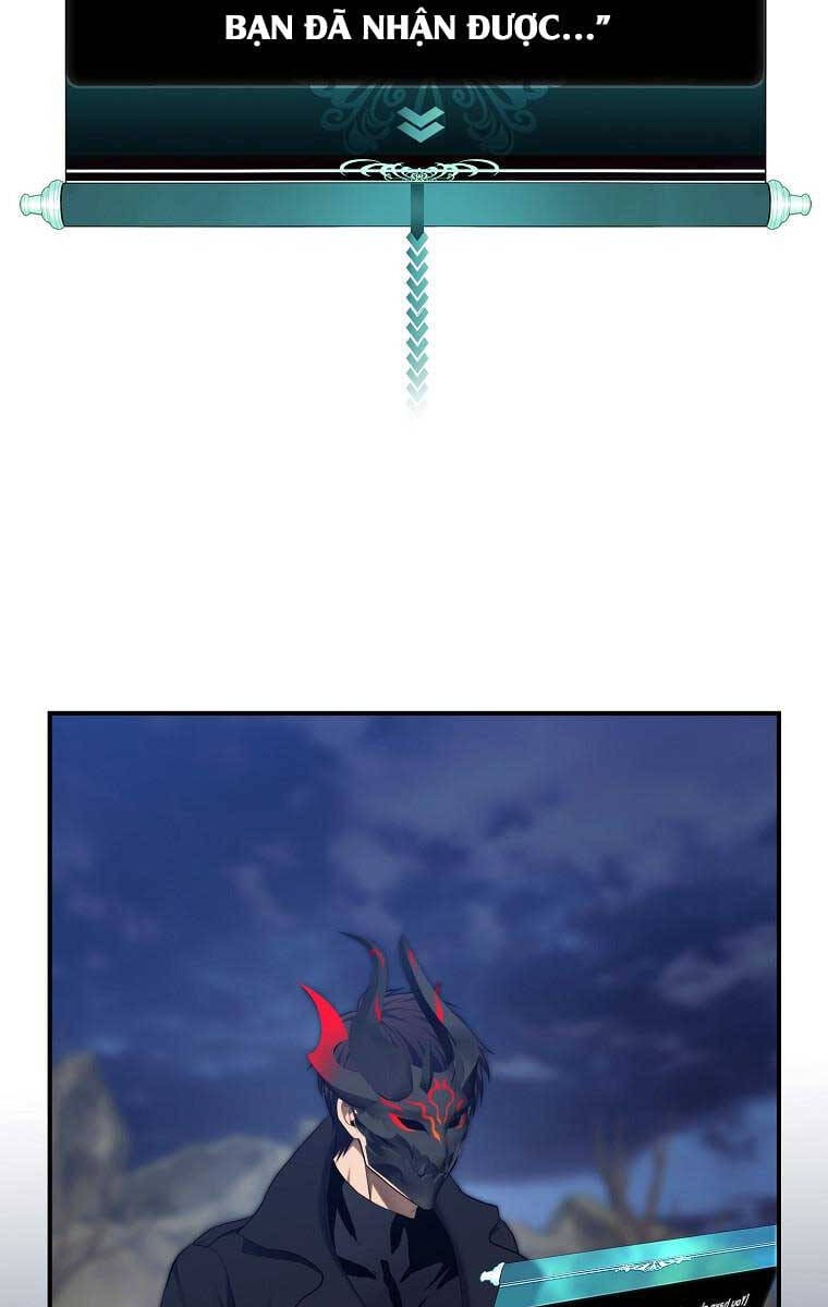 Truyện Tranh Vua Thăng Cấp trang 6